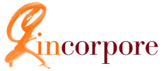 Logo Incorpore