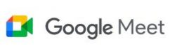 logo_Google_Meet