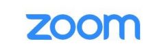 logo_Zoom